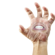 Illustration for article titled People Are Bugging Out on PCP in Record Numbers